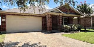 150 Briar Grove Drive Gallery 3