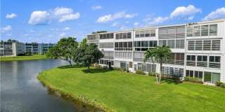 4037 Harwood D Gallery 1