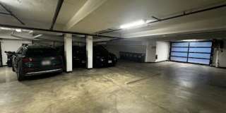 340 West 3rd Street Gallery 14