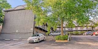 Clairmont Hill Gallery 1