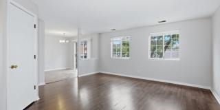1344 S Lorraine Rd Gallery 13