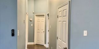 Charming 4BR House in New Orleans Gallery 7