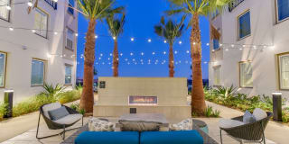 Sola at Pacific Highlands Ranch Gallery 14