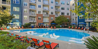 AMLI Buckhead Gallery 2