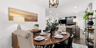 2566 Harrington Road Gallery 28