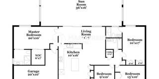 644 Cypress Lane Gallery 1