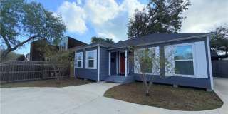 455 Louisiana Avenue Gallery 29