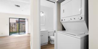 3281 E Golf Boulevard Gallery 10