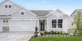 3786 Ambrosia Dr SW Gallery 1