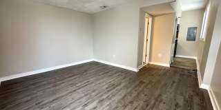 819 12TH Street NE Gallery 2