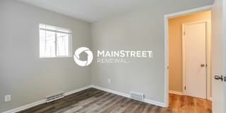 2832 Azelda Street Gallery 12