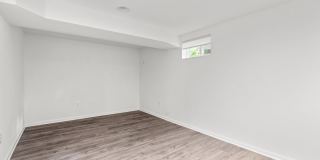 3BR/4BA - Silver Spring Rambler on Quiet Cul-de-Sac Near Sligo Creek Park Gallery 31