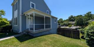 15300 GUNSMITH Terrace Gallery 1