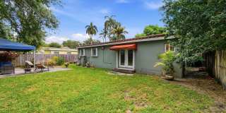 1208 N 31ST AVE #0 HOLLYWOOD, FL 33021 Gallery 8