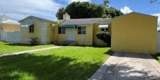432 Palmetto Dr Gallery 3