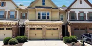1786 Caswell Parkway Gallery 1