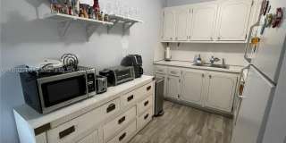 279 Markham M Gallery 2