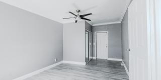 112 W 34TH STREET - UNIT 1 Gallery 1