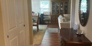 Concord Village Gallery 20