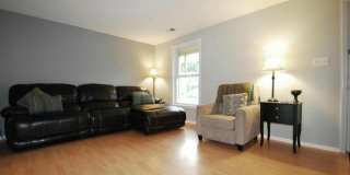 3465 MARBLE ARCH Drive Gallery 4