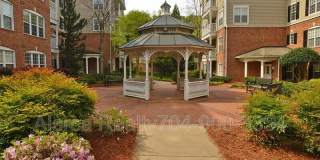 3282 Margellina Dr Gallery 2