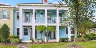 16856 DORMAN Road Gallery 1