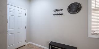 641 Solitude Point Avenue Gallery 23