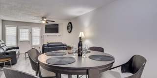 23 Londonberry Lane Gallery 13