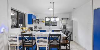 19 Garden Cove Drive Gallery 18