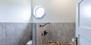 5724 Hwy Arkansas 94 N Gallery 1