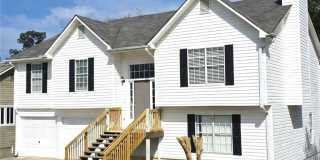 1521 Wynfield Drive Gallery 1