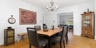 Stunning 5 Bedroom 2.5 Bathroom Home in Squirrel Hill Gallery 19
