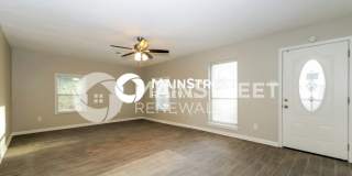 2570 Hillcrest Cove Gallery 5