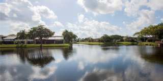 10449 SW 78th St Gallery 1