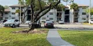 7195 NW 179th St Gallery 1