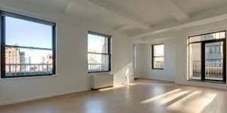 75 WEST ST. Gallery 2