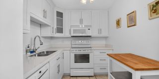 3575 S Ocean Boulevard unit: 205 Gallery 13