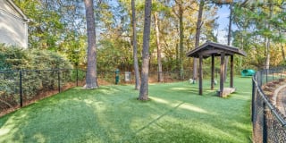 The Haywood - Affordable Housing Gallery 18