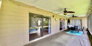 8134 Winthrop Dr Gallery 33
