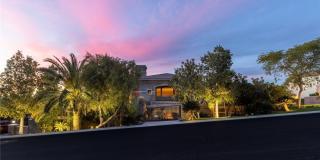 1520 Macdonald Ranch Drive Gallery 5