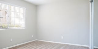 Central Park Gallery 9