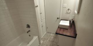 Beautiful Austin condo in amazing location! Gallery 10