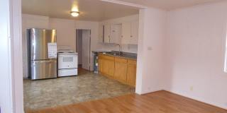 Charming 1 Bed 1 Bath Home in Ballard Gallery 5