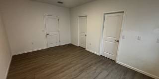 1209 Southstation Place Gallery 16