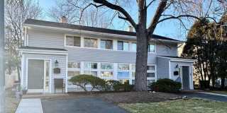 66 Stuart Street B Gallery 1