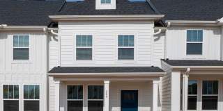 Fairforest Creekside Gallery 1