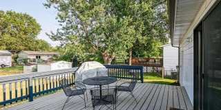 1740 Deborah Drive Gallery 15