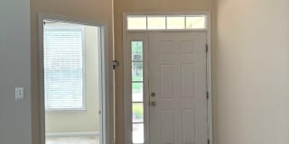13724 FIELDSTONE Way Gallery 3