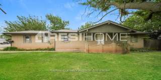 1832 North Gale Avenue Gallery 1