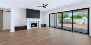 4518 N 39TH ST, Phoenix, AZ 85018 Gallery 11